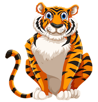 15.AaRON%20JUDGE.min