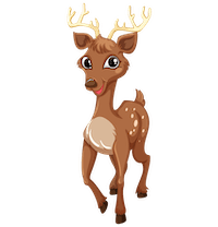 15.AaRON%20JUDGE.min